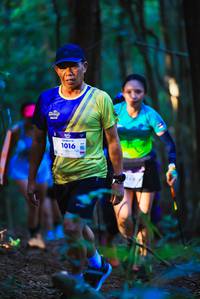 BIB: 1016
                            <button type="button" onclick="openModal(19151621)" class="btn btn-primary btn-sm float-right btn-popup" data-toggle="modal" data-target=".modal-high-quality">
                        <i class="fas fa-shopping-cart"></i> Add to Cart
                    </button>
                                            <button type="button" onclick="isThisMe(19151621, true)" class="btn btn-success btn-sm float-right btn-popup btn-isme hidden" data-toggle="tooltip" data-placement="bottom" title="นี่คือรูปของคุณใช่ไหม คลิกที่นี่เพื่อเอาเข้าอัลบั้ม">
                        <i class="fas fa-plus"></i> Add to album
                    </button>
                    <button type="button" onclick="isThisMe(19151621, false)" class="btn btn-warning btn-sm float-right btn-popup btn-isnotme hidden">
                        <i class="fas fa-ban"></i> Remove from album
                    </button>