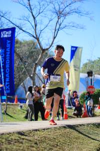 BIB: 1043
                            <button type="button" onclick="openModal(19162777)" class="btn btn-primary btn-sm float-right btn-popup" data-toggle="modal" data-target=".modal-high-quality">
                        <i class="fas fa-shopping-cart"></i> Add to Cart
                    </button>
                                            <button type="button" onclick="isThisMe(19162777, true)" class="btn btn-success btn-sm float-right btn-popup btn-isme hidden" data-toggle="tooltip" data-placement="bottom" title="นี่คือรูปของคุณใช่ไหม คลิกที่นี่เพื่อเอาเข้าอัลบั้ม">
                        <i class="fas fa-plus"></i> Add to album
                    </button>
                    <button type="button" onclick="isThisMe(19162777, false)" class="btn btn-warning btn-sm float-right btn-popup btn-isnotme hidden">
                        <i class="fas fa-ban"></i> Remove from album
                    </button>