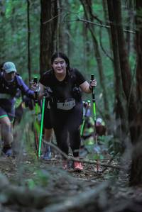 BIB: 3261
                            <button type="button" onclick="openModal(19149570)" class="btn btn-primary btn-sm float-right btn-popup" data-toggle="modal" data-target=".modal-high-quality">
                        <i class="fas fa-shopping-cart"></i> Add to Cart
                    </button>
                                            <button type="button" onclick="isThisMe(19149570, true)" class="btn btn-success btn-sm float-right btn-popup btn-isme hidden" data-toggle="tooltip" data-placement="bottom" title="นี่คือรูปของคุณใช่ไหม คลิกที่นี่เพื่อเอาเข้าอัลบั้ม">
                        <i class="fas fa-plus"></i> Add to album
                    </button>
                    <button type="button" onclick="isThisMe(19149570, false)" class="btn btn-warning btn-sm float-right btn-popup btn-isnotme hidden">
                        <i class="fas fa-ban"></i> Remove from album
                    </button>