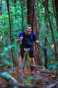 BIB: 2877
                            <button type="button" onclick="openModal(19150149)" class="btn btn-primary btn-sm float-right btn-popup" data-toggle="modal" data-target=".modal-high-quality">
                        <i class="fas fa-shopping-cart"></i> Add to Cart
                    </button>
                                            <button type="button" onclick="isThisMe(19150149, true)" class="btn btn-success btn-sm float-right btn-popup btn-isme hidden" data-toggle="tooltip" data-placement="bottom" title="นี่คือรูปของคุณใช่ไหม คลิกที่นี่เพื่อเอาเข้าอัลบั้ม">
                        <i class="fas fa-plus"></i> Add to album
                    </button>
                    <button type="button" onclick="isThisMe(19150149, false)" class="btn btn-warning btn-sm float-right btn-popup btn-isnotme hidden">
                        <i class="fas fa-ban"></i> Remove from album
                    </button>