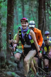 BIB: 
                            <button type="button" onclick="openModal(19149073)" class="btn btn-primary btn-sm float-right btn-popup" data-toggle="modal" data-target=".modal-high-quality">
                        <i class="fas fa-shopping-cart"></i> Add to Cart
                    </button>
                                            <button type="button" onclick="isThisMe(19149073, true)" class="btn btn-success btn-sm float-right btn-popup btn-isme hidden" data-toggle="tooltip" data-placement="bottom" title="นี่คือรูปของคุณใช่ไหม คลิกที่นี่เพื่อเอาเข้าอัลบั้ม">
                        <i class="fas fa-plus"></i> Add to album
                    </button>
                    <button type="button" onclick="isThisMe(19149073, false)" class="btn btn-warning btn-sm float-right btn-popup btn-isnotme hidden">
                        <i class="fas fa-ban"></i> Remove from album
                    </button>