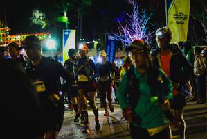 BIB: 
                            <button type="button" onclick="openModal(19136629)" class="btn btn-primary btn-sm float-right btn-popup" data-toggle="modal" data-target=".modal-high-quality">
                        <i class="fas fa-shopping-cart"></i> Add to Cart
                    </button>
                                            <button type="button" onclick="isThisMe(19136629, true)" class="btn btn-success btn-sm float-right btn-popup btn-isme hidden" data-toggle="tooltip" data-placement="bottom" title="นี่คือรูปของคุณใช่ไหม คลิกที่นี่เพื่อเอาเข้าอัลบั้ม">
                        <i class="fas fa-plus"></i> Add to album
                    </button>
                    <button type="button" onclick="isThisMe(19136629, false)" class="btn btn-warning btn-sm float-right btn-popup btn-isnotme hidden">
                        <i class="fas fa-ban"></i> Remove from album
                    </button>