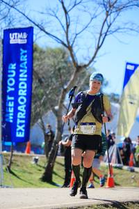 BIB: 
                            <button type="button" onclick="openModal(19155179)" class="btn btn-primary btn-sm float-right btn-popup" data-toggle="modal" data-target=".modal-high-quality">
                        <i class="fas fa-shopping-cart"></i> Add to Cart
                    </button>
                                            <button type="button" onclick="isThisMe(19155179, true)" class="btn btn-success btn-sm float-right btn-popup btn-isme hidden" data-toggle="tooltip" data-placement="bottom" title="นี่คือรูปของคุณใช่ไหม คลิกที่นี่เพื่อเอาเข้าอัลบั้ม">
                        <i class="fas fa-plus"></i> Add to album
                    </button>
                    <button type="button" onclick="isThisMe(19155179, false)" class="btn btn-warning btn-sm float-right btn-popup btn-isnotme hidden">
                        <i class="fas fa-ban"></i> Remove from album
                    </button>