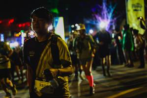 BIB: 2808
                            <button type="button" onclick="openModal(19138119)" class="btn btn-primary btn-sm float-right btn-popup" data-toggle="modal" data-target=".modal-high-quality">
                        <i class="fas fa-shopping-cart"></i> Add to Cart
                    </button>
                                            <button type="button" onclick="isThisMe(19138119, true)" class="btn btn-success btn-sm float-right btn-popup btn-isme hidden" data-toggle="tooltip" data-placement="bottom" title="นี่คือรูปของคุณใช่ไหม คลิกที่นี่เพื่อเอาเข้าอัลบั้ม">
                        <i class="fas fa-plus"></i> Add to album
                    </button>
                    <button type="button" onclick="isThisMe(19138119, false)" class="btn btn-warning btn-sm float-right btn-popup btn-isnotme hidden">
                        <i class="fas fa-ban"></i> Remove from album
                    </button>