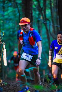 BIB: 1130, 101, 1516
                            <button type="button" onclick="openModal(19151070)" class="btn btn-primary btn-sm float-right btn-popup" data-toggle="modal" data-target=".modal-high-quality">
                        <i class="fas fa-shopping-cart"></i> Add to Cart
                    </button>
                                            <button type="button" onclick="isThisMe(19151070, true)" class="btn btn-success btn-sm float-right btn-popup btn-isme hidden" data-toggle="tooltip" data-placement="bottom" title="นี่คือรูปของคุณใช่ไหม คลิกที่นี่เพื่อเอาเข้าอัลบั้ม">
                        <i class="fas fa-plus"></i> Add to album
                    </button>
                    <button type="button" onclick="isThisMe(19151070, false)" class="btn btn-warning btn-sm float-right btn-popup btn-isnotme hidden">
                        <i class="fas fa-ban"></i> Remove from album
                    </button>