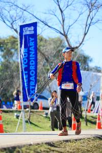 BIB: 7283
                            <button type="button" onclick="openModal(19161941)" class="btn btn-primary btn-sm float-right btn-popup" data-toggle="modal" data-target=".modal-high-quality">
                        <i class="fas fa-shopping-cart"></i> Add to Cart
                    </button>
                                            <button type="button" onclick="isThisMe(19161941, true)" class="btn btn-success btn-sm float-right btn-popup btn-isme hidden" data-toggle="tooltip" data-placement="bottom" title="นี่คือรูปของคุณใช่ไหม คลิกที่นี่เพื่อเอาเข้าอัลบั้ม">
                        <i class="fas fa-plus"></i> Add to album
                    </button>
                    <button type="button" onclick="isThisMe(19161941, false)" class="btn btn-warning btn-sm float-right btn-popup btn-isnotme hidden">
                        <i class="fas fa-ban"></i> Remove from album
                    </button>