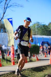 BIB: 2050
                            <button type="button" onclick="openModal(19161443)" class="btn btn-primary btn-sm float-right btn-popup" data-toggle="modal" data-target=".modal-high-quality">
                        <i class="fas fa-shopping-cart"></i> Add to Cart
                    </button>
                                            <button type="button" onclick="isThisMe(19161443, true)" class="btn btn-success btn-sm float-right btn-popup btn-isme hidden" data-toggle="tooltip" data-placement="bottom" title="นี่คือรูปของคุณใช่ไหม คลิกที่นี่เพื่อเอาเข้าอัลบั้ม">
                        <i class="fas fa-plus"></i> Add to album
                    </button>
                    <button type="button" onclick="isThisMe(19161443, false)" class="btn btn-warning btn-sm float-right btn-popup btn-isnotme hidden">
                        <i class="fas fa-ban"></i> Remove from album
                    </button>