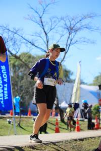 BIB: 3045
                            <button type="button" onclick="openModal(19155137)" class="btn btn-primary btn-sm float-right btn-popup" data-toggle="modal" data-target=".modal-high-quality">
                        <i class="fas fa-shopping-cart"></i> Add to Cart
                    </button>
                                            <button type="button" onclick="isThisMe(19155137, true)" class="btn btn-success btn-sm float-right btn-popup btn-isme hidden" data-toggle="tooltip" data-placement="bottom" title="นี่คือรูปของคุณใช่ไหม คลิกที่นี่เพื่อเอาเข้าอัลบั้ม">
                        <i class="fas fa-plus"></i> Add to album
                    </button>
                    <button type="button" onclick="isThisMe(19155137, false)" class="btn btn-warning btn-sm float-right btn-popup btn-isnotme hidden">
                        <i class="fas fa-ban"></i> Remove from album
                    </button>