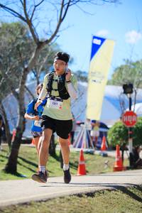 BIB: 1211
                            <button type="button" onclick="openModal(19155496)" class="btn btn-primary btn-sm float-right btn-popup" data-toggle="modal" data-target=".modal-high-quality">
                        <i class="fas fa-shopping-cart"></i> Add to Cart
                    </button>
                                            <button type="button" onclick="isThisMe(19155496, true)" class="btn btn-success btn-sm float-right btn-popup btn-isme hidden" data-toggle="tooltip" data-placement="bottom" title="นี่คือรูปของคุณใช่ไหม คลิกที่นี่เพื่อเอาเข้าอัลบั้ม">
                        <i class="fas fa-plus"></i> Add to album
                    </button>
                    <button type="button" onclick="isThisMe(19155496, false)" class="btn btn-warning btn-sm float-right btn-popup btn-isnotme hidden">
                        <i class="fas fa-ban"></i> Remove from album
                    </button>