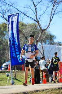 BIB: 
                            <button type="button" onclick="openModal(19162333)" class="btn btn-primary btn-sm float-right btn-popup" data-toggle="modal" data-target=".modal-high-quality">
                        <i class="fas fa-shopping-cart"></i> Add to Cart
                    </button>
                                            <button type="button" onclick="isThisMe(19162333, true)" class="btn btn-success btn-sm float-right btn-popup btn-isme hidden" data-toggle="tooltip" data-placement="bottom" title="นี่คือรูปของคุณใช่ไหม คลิกที่นี่เพื่อเอาเข้าอัลบั้ม">
                        <i class="fas fa-plus"></i> Add to album
                    </button>
                    <button type="button" onclick="isThisMe(19162333, false)" class="btn btn-warning btn-sm float-right btn-popup btn-isnotme hidden">
                        <i class="fas fa-ban"></i> Remove from album
                    </button>