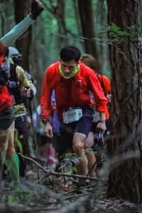 BIB: 2848
                            <button type="button" onclick="openModal(19147921)" class="btn btn-primary btn-sm float-right btn-popup" data-toggle="modal" data-target=".modal-high-quality">
                        <i class="fas fa-shopping-cart"></i> Add to Cart
                    </button>
                                            <button type="button" onclick="isThisMe(19147921, true)" class="btn btn-success btn-sm float-right btn-popup btn-isme hidden" data-toggle="tooltip" data-placement="bottom" title="นี่คือรูปของคุณใช่ไหม คลิกที่นี่เพื่อเอาเข้าอัลบั้ม">
                        <i class="fas fa-plus"></i> Add to album
                    </button>
                    <button type="button" onclick="isThisMe(19147921, false)" class="btn btn-warning btn-sm float-right btn-popup btn-isnotme hidden">
                        <i class="fas fa-ban"></i> Remove from album
                    </button>