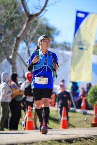 BIB: 3132, 1181, 
                            <button type="button" onclick="openModal(19154831)" class="btn btn-primary btn-sm float-right btn-popup" data-toggle="modal" data-target=".modal-high-quality">
                        <i class="fas fa-shopping-cart"></i> Add to Cart
                    </button>
                                            <button type="button" onclick="isThisMe(19154831, true)" class="btn btn-success btn-sm float-right btn-popup btn-isme hidden" data-toggle="tooltip" data-placement="bottom" title="นี่คือรูปของคุณใช่ไหม คลิกที่นี่เพื่อเอาเข้าอัลบั้ม">
                        <i class="fas fa-plus"></i> Add to album
                    </button>
                    <button type="button" onclick="isThisMe(19154831, false)" class="btn btn-warning btn-sm float-right btn-popup btn-isnotme hidden">
                        <i class="fas fa-ban"></i> Remove from album
                    </button>