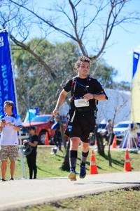 BIB: 
                            <button type="button" onclick="openModal(19155469)" class="btn btn-primary btn-sm float-right btn-popup" data-toggle="modal" data-target=".modal-high-quality">
                        <i class="fas fa-shopping-cart"></i> Add to Cart
                    </button>
                                            <button type="button" onclick="isThisMe(19155469, true)" class="btn btn-success btn-sm float-right btn-popup btn-isme hidden" data-toggle="tooltip" data-placement="bottom" title="นี่คือรูปของคุณใช่ไหม คลิกที่นี่เพื่อเอาเข้าอัลบั้ม">
                        <i class="fas fa-plus"></i> Add to album
                    </button>
                    <button type="button" onclick="isThisMe(19155469, false)" class="btn btn-warning btn-sm float-right btn-popup btn-isnotme hidden">
                        <i class="fas fa-ban"></i> Remove from album
                    </button>