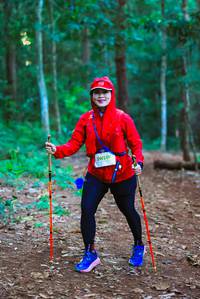 BIB: 
                            <button type="button" onclick="openModal(19150525)" class="btn btn-primary btn-sm float-right btn-popup" data-toggle="modal" data-target=".modal-high-quality">
                        <i class="fas fa-shopping-cart"></i> Add to Cart
                    </button>
                                            <button type="button" onclick="isThisMe(19150525, true)" class="btn btn-success btn-sm float-right btn-popup btn-isme hidden" data-toggle="tooltip" data-placement="bottom" title="นี่คือรูปของคุณใช่ไหม คลิกที่นี่เพื่อเอาเข้าอัลบั้ม">
                        <i class="fas fa-plus"></i> Add to album
                    </button>
                    <button type="button" onclick="isThisMe(19150525, false)" class="btn btn-warning btn-sm float-right btn-popup btn-isnotme hidden">
                        <i class="fas fa-ban"></i> Remove from album
                    </button>