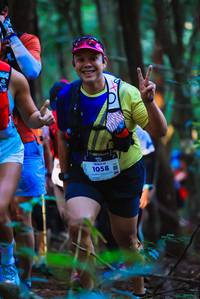 BIB: 1058
                            <button type="button" onclick="openModal(19152552)" class="btn btn-primary btn-sm float-right btn-popup" data-toggle="modal" data-target=".modal-high-quality">
                        <i class="fas fa-shopping-cart"></i> Add to Cart
                    </button>
                                            <button type="button" onclick="isThisMe(19152552, true)" class="btn btn-success btn-sm float-right btn-popup btn-isme hidden" data-toggle="tooltip" data-placement="bottom" title="นี่คือรูปของคุณใช่ไหม คลิกที่นี่เพื่อเอาเข้าอัลบั้ม">
                        <i class="fas fa-plus"></i> Add to album
                    </button>
                    <button type="button" onclick="isThisMe(19152552, false)" class="btn btn-warning btn-sm float-right btn-popup btn-isnotme hidden">
                        <i class="fas fa-ban"></i> Remove from album
                    </button>