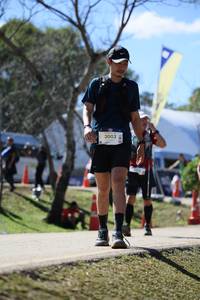 BIB: 3003
                            <button type="button" onclick="openModal(19155790)" class="btn btn-primary btn-sm float-right btn-popup" data-toggle="modal" data-target=".modal-high-quality">
                        <i class="fas fa-shopping-cart"></i> Add to Cart
                    </button>
                                            <button type="button" onclick="isThisMe(19155790, true)" class="btn btn-success btn-sm float-right btn-popup btn-isme hidden" data-toggle="tooltip" data-placement="bottom" title="นี่คือรูปของคุณใช่ไหม คลิกที่นี่เพื่อเอาเข้าอัลบั้ม">
                        <i class="fas fa-plus"></i> Add to album
                    </button>
                    <button type="button" onclick="isThisMe(19155790, false)" class="btn btn-warning btn-sm float-right btn-popup btn-isnotme hidden">
                        <i class="fas fa-ban"></i> Remove from album
                    </button>