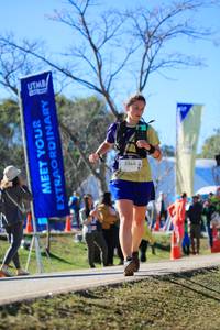 BIB: 3364
                            <button type="button" onclick="openModal(19161971)" class="btn btn-primary btn-sm float-right btn-popup" data-toggle="modal" data-target=".modal-high-quality">
                        <i class="fas fa-shopping-cart"></i> Add to Cart
                    </button>
                                            <button type="button" onclick="isThisMe(19161971, true)" class="btn btn-success btn-sm float-right btn-popup btn-isme hidden" data-toggle="tooltip" data-placement="bottom" title="นี่คือรูปของคุณใช่ไหม คลิกที่นี่เพื่อเอาเข้าอัลบั้ม">
                        <i class="fas fa-plus"></i> Add to album
                    </button>
                    <button type="button" onclick="isThisMe(19161971, false)" class="btn btn-warning btn-sm float-right btn-popup btn-isnotme hidden">
                        <i class="fas fa-ban"></i> Remove from album
                    </button>