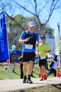 BIB: 2991, 
                            <button type="button" onclick="openModal(19155211)" class="btn btn-primary btn-sm float-right btn-popup" data-toggle="modal" data-target=".modal-high-quality">
                        <i class="fas fa-shopping-cart"></i> Add to Cart
                    </button>
                                            <button type="button" onclick="isThisMe(19155211, true)" class="btn btn-success btn-sm float-right btn-popup btn-isme hidden" data-toggle="tooltip" data-placement="bottom" title="นี่คือรูปของคุณใช่ไหม คลิกที่นี่เพื่อเอาเข้าอัลบั้ม">
                        <i class="fas fa-plus"></i> Add to album
                    </button>
                    <button type="button" onclick="isThisMe(19155211, false)" class="btn btn-warning btn-sm float-right btn-popup btn-isnotme hidden">
                        <i class="fas fa-ban"></i> Remove from album
                    </button>