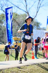 BIB: 1351
                            <button type="button" onclick="openModal(19155029)" class="btn btn-primary btn-sm float-right btn-popup" data-toggle="modal" data-target=".modal-high-quality">
                        <i class="fas fa-shopping-cart"></i> Add to Cart
                    </button>
                                            <button type="button" onclick="isThisMe(19155029, true)" class="btn btn-success btn-sm float-right btn-popup btn-isme hidden" data-toggle="tooltip" data-placement="bottom" title="นี่คือรูปของคุณใช่ไหม คลิกที่นี่เพื่อเอาเข้าอัลบั้ม">
                        <i class="fas fa-plus"></i> Add to album
                    </button>
                    <button type="button" onclick="isThisMe(19155029, false)" class="btn btn-warning btn-sm float-right btn-popup btn-isnotme hidden">
                        <i class="fas fa-ban"></i> Remove from album
                    </button>