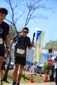 BIB: 2012, 1028
                            <button type="button" onclick="openModal(19155410)" class="btn btn-primary btn-sm float-right btn-popup" data-toggle="modal" data-target=".modal-high-quality">
                        <i class="fas fa-shopping-cart"></i> Add to Cart
                    </button>
                                            <button type="button" onclick="isThisMe(19155410, true)" class="btn btn-success btn-sm float-right btn-popup btn-isme hidden" data-toggle="tooltip" data-placement="bottom" title="นี่คือรูปของคุณใช่ไหม คลิกที่นี่เพื่อเอาเข้าอัลบั้ม">
                        <i class="fas fa-plus"></i> Add to album
                    </button>
                    <button type="button" onclick="isThisMe(19155410, false)" class="btn btn-warning btn-sm float-right btn-popup btn-isnotme hidden">
                        <i class="fas fa-ban"></i> Remove from album
                    </button>