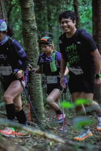 BIB: 2421, 2606
                            <button type="button" onclick="openModal(19147519)" class="btn btn-primary btn-sm float-right btn-popup" data-toggle="modal" data-target=".modal-high-quality">
                        <i class="fas fa-shopping-cart"></i> Add to Cart
                    </button>
                                            <button type="button" onclick="isThisMe(19147519, true)" class="btn btn-success btn-sm float-right btn-popup btn-isme hidden" data-toggle="tooltip" data-placement="bottom" title="นี่คือรูปของคุณใช่ไหม คลิกที่นี่เพื่อเอาเข้าอัลบั้ม">
                        <i class="fas fa-plus"></i> Add to album
                    </button>
                    <button type="button" onclick="isThisMe(19147519, false)" class="btn btn-warning btn-sm float-right btn-popup btn-isnotme hidden">
                        <i class="fas fa-ban"></i> Remove from album
                    </button>