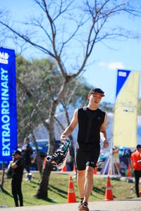 BIB: 
                            <button type="button" onclick="openModal(19155419)" class="btn btn-primary btn-sm float-right btn-popup" data-toggle="modal" data-target=".modal-high-quality">
                        <i class="fas fa-shopping-cart"></i> Add to Cart
                    </button>
                                            <button type="button" onclick="isThisMe(19155419, true)" class="btn btn-success btn-sm float-right btn-popup btn-isme hidden" data-toggle="tooltip" data-placement="bottom" title="นี่คือรูปของคุณใช่ไหม คลิกที่นี่เพื่อเอาเข้าอัลบั้ม">
                        <i class="fas fa-plus"></i> Add to album
                    </button>
                    <button type="button" onclick="isThisMe(19155419, false)" class="btn btn-warning btn-sm float-right btn-popup btn-isnotme hidden">
                        <i class="fas fa-ban"></i> Remove from album
                    </button>