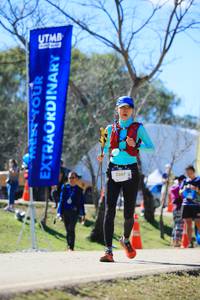 BIB: 2307
                            <button type="button" onclick="openModal(19155633)" class="btn btn-primary btn-sm float-right btn-popup" data-toggle="modal" data-target=".modal-high-quality">
                        <i class="fas fa-shopping-cart"></i> Add to Cart
                    </button>
                                            <button type="button" onclick="isThisMe(19155633, true)" class="btn btn-success btn-sm float-right btn-popup btn-isme hidden" data-toggle="tooltip" data-placement="bottom" title="นี่คือรูปของคุณใช่ไหม คลิกที่นี่เพื่อเอาเข้าอัลบั้ม">
                        <i class="fas fa-plus"></i> Add to album
                    </button>
                    <button type="button" onclick="isThisMe(19155633, false)" class="btn btn-warning btn-sm float-right btn-popup btn-isnotme hidden">
                        <i class="fas fa-ban"></i> Remove from album
                    </button>