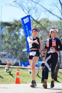 BIB: 
                            <button type="button" onclick="openModal(19155184)" class="btn btn-primary btn-sm float-right btn-popup" data-toggle="modal" data-target=".modal-high-quality">
                        <i class="fas fa-shopping-cart"></i> Add to Cart
                    </button>
                                            <button type="button" onclick="isThisMe(19155184, true)" class="btn btn-success btn-sm float-right btn-popup btn-isme hidden" data-toggle="tooltip" data-placement="bottom" title="นี่คือรูปของคุณใช่ไหม คลิกที่นี่เพื่อเอาเข้าอัลบั้ม">
                        <i class="fas fa-plus"></i> Add to album
                    </button>
                    <button type="button" onclick="isThisMe(19155184, false)" class="btn btn-warning btn-sm float-right btn-popup btn-isnotme hidden">
                        <i class="fas fa-ban"></i> Remove from album
                    </button>