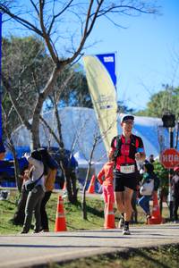 BIB: 1000, 2922, 
                            <button type="button" onclick="openModal(19161617)" class="btn btn-primary btn-sm float-right btn-popup" data-toggle="modal" data-target=".modal-high-quality">
                        <i class="fas fa-shopping-cart"></i> Add to Cart
                    </button>
                                            <button type="button" onclick="isThisMe(19161617, true)" class="btn btn-success btn-sm float-right btn-popup btn-isme hidden" data-toggle="tooltip" data-placement="bottom" title="นี่คือรูปของคุณใช่ไหม คลิกที่นี่เพื่อเอาเข้าอัลบั้ม">
                        <i class="fas fa-plus"></i> Add to album
                    </button>
                    <button type="button" onclick="isThisMe(19161617, false)" class="btn btn-warning btn-sm float-right btn-popup btn-isnotme hidden">
                        <i class="fas fa-ban"></i> Remove from album
                    </button>