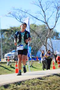 BIB: 2879
                            <button type="button" onclick="openModal(19161916)" class="btn btn-primary btn-sm float-right btn-popup" data-toggle="modal" data-target=".modal-high-quality">
                        <i class="fas fa-shopping-cart"></i> Add to Cart
                    </button>
                                            <button type="button" onclick="isThisMe(19161916, true)" class="btn btn-success btn-sm float-right btn-popup btn-isme hidden" data-toggle="tooltip" data-placement="bottom" title="นี่คือรูปของคุณใช่ไหม คลิกที่นี่เพื่อเอาเข้าอัลบั้ม">
                        <i class="fas fa-plus"></i> Add to album
                    </button>
                    <button type="button" onclick="isThisMe(19161916, false)" class="btn btn-warning btn-sm float-right btn-popup btn-isnotme hidden">
                        <i class="fas fa-ban"></i> Remove from album
                    </button>