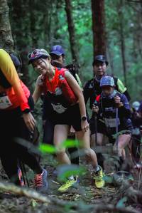 BIB: 1002
                            <button type="button" onclick="openModal(19147453)" class="btn btn-primary btn-sm float-right btn-popup" data-toggle="modal" data-target=".modal-high-quality">
                        <i class="fas fa-shopping-cart"></i> Add to Cart
                    </button>
                                            <button type="button" onclick="isThisMe(19147453, true)" class="btn btn-success btn-sm float-right btn-popup btn-isme hidden" data-toggle="tooltip" data-placement="bottom" title="นี่คือรูปของคุณใช่ไหม คลิกที่นี่เพื่อเอาเข้าอัลบั้ม">
                        <i class="fas fa-plus"></i> Add to album
                    </button>
                    <button type="button" onclick="isThisMe(19147453, false)" class="btn btn-warning btn-sm float-right btn-popup btn-isnotme hidden">
                        <i class="fas fa-ban"></i> Remove from album
                    </button>