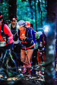 BIB: 562
                            <button type="button" onclick="openModal(19140637)" class="btn btn-primary btn-sm float-right btn-popup" data-toggle="modal" data-target=".modal-high-quality">
                        <i class="fas fa-shopping-cart"></i> Add to Cart
                    </button>
                                            <button type="button" onclick="isThisMe(19140637, true)" class="btn btn-success btn-sm float-right btn-popup btn-isme hidden" data-toggle="tooltip" data-placement="bottom" title="นี่คือรูปของคุณใช่ไหม คลิกที่นี่เพื่อเอาเข้าอัลบั้ม">
                        <i class="fas fa-plus"></i> Add to album
                    </button>
                    <button type="button" onclick="isThisMe(19140637, false)" class="btn btn-warning btn-sm float-right btn-popup btn-isnotme hidden">
                        <i class="fas fa-ban"></i> Remove from album
                    </button>