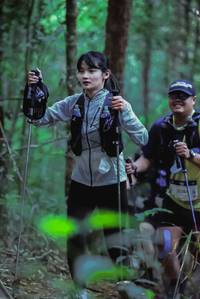 BIB: 3084
                            <button type="button" onclick="openModal(19149204)" class="btn btn-primary btn-sm float-right btn-popup" data-toggle="modal" data-target=".modal-high-quality">
                        <i class="fas fa-shopping-cart"></i> Add to Cart
                    </button>
                                            <button type="button" onclick="isThisMe(19149204, true)" class="btn btn-success btn-sm float-right btn-popup btn-isme hidden" data-toggle="tooltip" data-placement="bottom" title="นี่คือรูปของคุณใช่ไหม คลิกที่นี่เพื่อเอาเข้าอัลบั้ม">
                        <i class="fas fa-plus"></i> Add to album
                    </button>
                    <button type="button" onclick="isThisMe(19149204, false)" class="btn btn-warning btn-sm float-right btn-popup btn-isnotme hidden">
                        <i class="fas fa-ban"></i> Remove from album
                    </button>