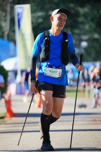 BIB: 100, 9597
                            <button type="button" onclick="openModal(19160932)" class="btn btn-primary btn-sm float-right btn-popup" data-toggle="modal" data-target=".modal-high-quality">
                        <i class="fas fa-shopping-cart"></i> Add to Cart
                    </button>
                                            <button type="button" onclick="isThisMe(19160932, true)" class="btn btn-success btn-sm float-right btn-popup btn-isme hidden" data-toggle="tooltip" data-placement="bottom" title="นี่คือรูปของคุณใช่ไหม คลิกที่นี่เพื่อเอาเข้าอัลบั้ม">
                        <i class="fas fa-plus"></i> Add to album
                    </button>
                    <button type="button" onclick="isThisMe(19160932, false)" class="btn btn-warning btn-sm float-right btn-popup btn-isnotme hidden">
                        <i class="fas fa-ban"></i> Remove from album
                    </button>