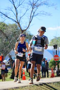 BIB: 1547, 1260
                            <button type="button" onclick="openModal(19155100)" class="btn btn-primary btn-sm float-right btn-popup" data-toggle="modal" data-target=".modal-high-quality">
                        <i class="fas fa-shopping-cart"></i> Add to Cart
                    </button>
                                            <button type="button" onclick="isThisMe(19155100, true)" class="btn btn-success btn-sm float-right btn-popup btn-isme hidden" data-toggle="tooltip" data-placement="bottom" title="นี่คือรูปของคุณใช่ไหม คลิกที่นี่เพื่อเอาเข้าอัลบั้ม">
                        <i class="fas fa-plus"></i> Add to album
                    </button>
                    <button type="button" onclick="isThisMe(19155100, false)" class="btn btn-warning btn-sm float-right btn-popup btn-isnotme hidden">
                        <i class="fas fa-ban"></i> Remove from album
                    </button>