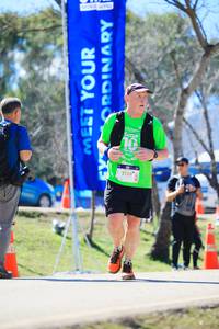 BIB: 2129
                            <button type="button" onclick="openModal(19155291)" class="btn btn-primary btn-sm float-right btn-popup" data-toggle="modal" data-target=".modal-high-quality">
                        <i class="fas fa-shopping-cart"></i> Add to Cart
                    </button>
                                            <button type="button" onclick="isThisMe(19155291, true)" class="btn btn-success btn-sm float-right btn-popup btn-isme hidden" data-toggle="tooltip" data-placement="bottom" title="นี่คือรูปของคุณใช่ไหม คลิกที่นี่เพื่อเอาเข้าอัลบั้ม">
                        <i class="fas fa-plus"></i> Add to album
                    </button>
                    <button type="button" onclick="isThisMe(19155291, false)" class="btn btn-warning btn-sm float-right btn-popup btn-isnotme hidden">
                        <i class="fas fa-ban"></i> Remove from album
                    </button>