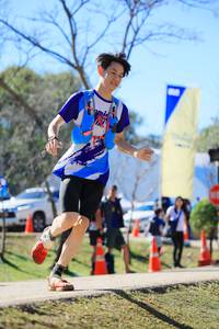 BIB: 
                            <button type="button" onclick="openModal(19154925)" class="btn btn-primary btn-sm float-right btn-popup" data-toggle="modal" data-target=".modal-high-quality">
                        <i class="fas fa-shopping-cart"></i> Add to Cart
                    </button>
                                            <button type="button" onclick="isThisMe(19154925, true)" class="btn btn-success btn-sm float-right btn-popup btn-isme hidden" data-toggle="tooltip" data-placement="bottom" title="นี่คือรูปของคุณใช่ไหม คลิกที่นี่เพื่อเอาเข้าอัลบั้ม">
                        <i class="fas fa-plus"></i> Add to album
                    </button>
                    <button type="button" onclick="isThisMe(19154925, false)" class="btn btn-warning btn-sm float-right btn-popup btn-isnotme hidden">
                        <i class="fas fa-ban"></i> Remove from album
                    </button>