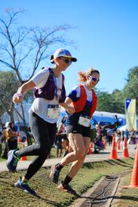 BIB: 710
                            <button type="button" onclick="openModal(19163032)" class="btn btn-primary btn-sm float-right btn-popup" data-toggle="modal" data-target=".modal-high-quality">
                        <i class="fas fa-shopping-cart"></i> Add to Cart
                    </button>
                                            <button type="button" onclick="isThisMe(19163032, true)" class="btn btn-success btn-sm float-right btn-popup btn-isme hidden" data-toggle="tooltip" data-placement="bottom" title="นี่คือรูปของคุณใช่ไหม คลิกที่นี่เพื่อเอาเข้าอัลบั้ม">
                        <i class="fas fa-plus"></i> Add to album
                    </button>
                    <button type="button" onclick="isThisMe(19163032, false)" class="btn btn-warning btn-sm float-right btn-popup btn-isnotme hidden">
                        <i class="fas fa-ban"></i> Remove from album
                    </button>