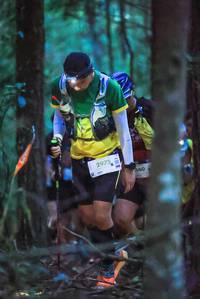 BIB: 2975
                            <button type="button" onclick="openModal(19141269)" class="btn btn-primary btn-sm float-right btn-popup" data-toggle="modal" data-target=".modal-high-quality">
                        <i class="fas fa-shopping-cart"></i> Add to Cart
                    </button>
                                            <button type="button" onclick="isThisMe(19141269, true)" class="btn btn-success btn-sm float-right btn-popup btn-isme hidden" data-toggle="tooltip" data-placement="bottom" title="นี่คือรูปของคุณใช่ไหม คลิกที่นี่เพื่อเอาเข้าอัลบั้ม">
                        <i class="fas fa-plus"></i> Add to album
                    </button>
                    <button type="button" onclick="isThisMe(19141269, false)" class="btn btn-warning btn-sm float-right btn-popup btn-isnotme hidden">
                        <i class="fas fa-ban"></i> Remove from album
                    </button>