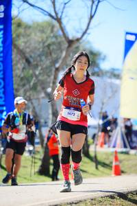 BIB: 1472, 190
                            <button type="button" onclick="openModal(19155312)" class="btn btn-primary btn-sm float-right btn-popup" data-toggle="modal" data-target=".modal-high-quality">
                        <i class="fas fa-shopping-cart"></i> Add to Cart
                    </button>
                                            <button type="button" onclick="isThisMe(19155312, true)" class="btn btn-success btn-sm float-right btn-popup btn-isme hidden" data-toggle="tooltip" data-placement="bottom" title="นี่คือรูปของคุณใช่ไหม คลิกที่นี่เพื่อเอาเข้าอัลบั้ม">
                        <i class="fas fa-plus"></i> Add to album
                    </button>
                    <button type="button" onclick="isThisMe(19155312, false)" class="btn btn-warning btn-sm float-right btn-popup btn-isnotme hidden">
                        <i class="fas fa-ban"></i> Remove from album
                    </button>