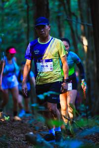 BIB: 1016
                            <button type="button" onclick="openModal(19151615)" class="btn btn-primary btn-sm float-right btn-popup" data-toggle="modal" data-target=".modal-high-quality">
                        <i class="fas fa-shopping-cart"></i> Add to Cart
                    </button>
                                            <button type="button" onclick="isThisMe(19151615, true)" class="btn btn-success btn-sm float-right btn-popup btn-isme hidden" data-toggle="tooltip" data-placement="bottom" title="นี่คือรูปของคุณใช่ไหม คลิกที่นี่เพื่อเอาเข้าอัลบั้ม">
                        <i class="fas fa-plus"></i> Add to album
                    </button>
                    <button type="button" onclick="isThisMe(19151615, false)" class="btn btn-warning btn-sm float-right btn-popup btn-isnotme hidden">
                        <i class="fas fa-ban"></i> Remove from album
                    </button>