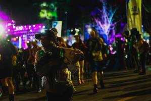 BIB: 
                            <button type="button" onclick="openModal(19137124)" class="btn btn-primary btn-sm float-right btn-popup" data-toggle="modal" data-target=".modal-high-quality">
                        <i class="fas fa-shopping-cart"></i> Add to Cart
                    </button>
                                            <button type="button" onclick="isThisMe(19137124, true)" class="btn btn-success btn-sm float-right btn-popup btn-isme hidden" data-toggle="tooltip" data-placement="bottom" title="นี่คือรูปของคุณใช่ไหม คลิกที่นี่เพื่อเอาเข้าอัลบั้ม">
                        <i class="fas fa-plus"></i> Add to album
                    </button>
                    <button type="button" onclick="isThisMe(19137124, false)" class="btn btn-warning btn-sm float-right btn-popup btn-isnotme hidden">
                        <i class="fas fa-ban"></i> Remove from album
                    </button>