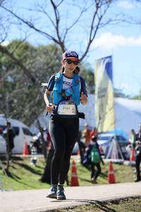 BIB: 3161
                            <button type="button" onclick="openModal(19155812)" class="btn btn-primary btn-sm float-right btn-popup" data-toggle="modal" data-target=".modal-high-quality">
                        <i class="fas fa-shopping-cart"></i> Add to Cart
                    </button>
                                            <button type="button" onclick="isThisMe(19155812, true)" class="btn btn-success btn-sm float-right btn-popup btn-isme hidden" data-toggle="tooltip" data-placement="bottom" title="นี่คือรูปของคุณใช่ไหม คลิกที่นี่เพื่อเอาเข้าอัลบั้ม">
                        <i class="fas fa-plus"></i> Add to album
                    </button>
                    <button type="button" onclick="isThisMe(19155812, false)" class="btn btn-warning btn-sm float-right btn-popup btn-isnotme hidden">
                        <i class="fas fa-ban"></i> Remove from album
                    </button>