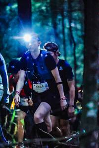 BIB: 3334
                            <button type="button" onclick="openModal(19139319)" class="btn btn-primary btn-sm float-right btn-popup" data-toggle="modal" data-target=".modal-high-quality">
                        <i class="fas fa-shopping-cart"></i> Add to Cart
                    </button>
                                            <button type="button" onclick="isThisMe(19139319, true)" class="btn btn-success btn-sm float-right btn-popup btn-isme hidden" data-toggle="tooltip" data-placement="bottom" title="นี่คือรูปของคุณใช่ไหม คลิกที่นี่เพื่อเอาเข้าอัลบั้ม">
                        <i class="fas fa-plus"></i> Add to album
                    </button>
                    <button type="button" onclick="isThisMe(19139319, false)" class="btn btn-warning btn-sm float-right btn-popup btn-isnotme hidden">
                        <i class="fas fa-ban"></i> Remove from album
                    </button>