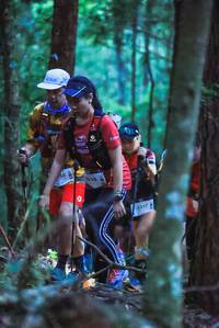 BIB: 
                            <button type="button" onclick="openModal(19142129)" class="btn btn-primary btn-sm float-right btn-popup" data-toggle="modal" data-target=".modal-high-quality">
                        <i class="fas fa-shopping-cart"></i> Add to Cart
                    </button>
                                            <button type="button" onclick="isThisMe(19142129, true)" class="btn btn-success btn-sm float-right btn-popup btn-isme hidden" data-toggle="tooltip" data-placement="bottom" title="นี่คือรูปของคุณใช่ไหม คลิกที่นี่เพื่อเอาเข้าอัลบั้ม">
                        <i class="fas fa-plus"></i> Add to album
                    </button>
                    <button type="button" onclick="isThisMe(19142129, false)" class="btn btn-warning btn-sm float-right btn-popup btn-isnotme hidden">
                        <i class="fas fa-ban"></i> Remove from album
                    </button>