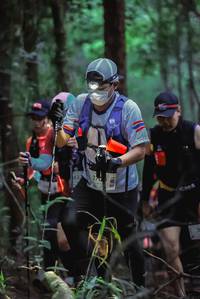 BIB: 
                            <button type="button" onclick="openModal(19143725)" class="btn btn-primary btn-sm float-right btn-popup" data-toggle="modal" data-target=".modal-high-quality">
                        <i class="fas fa-shopping-cart"></i> Add to Cart
                    </button>
                                            <button type="button" onclick="isThisMe(19143725, true)" class="btn btn-success btn-sm float-right btn-popup btn-isme hidden" data-toggle="tooltip" data-placement="bottom" title="นี่คือรูปของคุณใช่ไหม คลิกที่นี่เพื่อเอาเข้าอัลบั้ม">
                        <i class="fas fa-plus"></i> Add to album
                    </button>
                    <button type="button" onclick="isThisMe(19143725, false)" class="btn btn-warning btn-sm float-right btn-popup btn-isnotme hidden">
                        <i class="fas fa-ban"></i> Remove from album
                    </button>