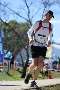 BIB: 1201
                            <button type="button" onclick="openModal(19155832)" class="btn btn-primary btn-sm float-right btn-popup" data-toggle="modal" data-target=".modal-high-quality">
                        <i class="fas fa-shopping-cart"></i> Add to Cart
                    </button>
                                            <button type="button" onclick="isThisMe(19155832, true)" class="btn btn-success btn-sm float-right btn-popup btn-isme hidden" data-toggle="tooltip" data-placement="bottom" title="นี่คือรูปของคุณใช่ไหม คลิกที่นี่เพื่อเอาเข้าอัลบั้ม">
                        <i class="fas fa-plus"></i> Add to album
                    </button>
                    <button type="button" onclick="isThisMe(19155832, false)" class="btn btn-warning btn-sm float-right btn-popup btn-isnotme hidden">
                        <i class="fas fa-ban"></i> Remove from album
                    </button>