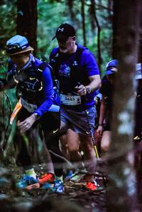 BIB: 2685
                            <button type="button" onclick="openModal(19140409)" class="btn btn-primary btn-sm float-right btn-popup" data-toggle="modal" data-target=".modal-high-quality">
                        <i class="fas fa-shopping-cart"></i> Add to Cart
                    </button>
                                            <button type="button" onclick="isThisMe(19140409, true)" class="btn btn-success btn-sm float-right btn-popup btn-isme hidden" data-toggle="tooltip" data-placement="bottom" title="นี่คือรูปของคุณใช่ไหม คลิกที่นี่เพื่อเอาเข้าอัลบั้ม">
                        <i class="fas fa-plus"></i> Add to album
                    </button>
                    <button type="button" onclick="isThisMe(19140409, false)" class="btn btn-warning btn-sm float-right btn-popup btn-isnotme hidden">
                        <i class="fas fa-ban"></i> Remove from album
                    </button>