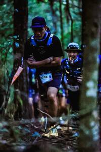 BIB: 2208
                            <button type="button" onclick="openModal(19140345)" class="btn btn-primary btn-sm float-right btn-popup" data-toggle="modal" data-target=".modal-high-quality">
                        <i class="fas fa-shopping-cart"></i> Add to Cart
                    </button>
                                            <button type="button" onclick="isThisMe(19140345, true)" class="btn btn-success btn-sm float-right btn-popup btn-isme hidden" data-toggle="tooltip" data-placement="bottom" title="นี่คือรูปของคุณใช่ไหม คลิกที่นี่เพื่อเอาเข้าอัลบั้ม">
                        <i class="fas fa-plus"></i> Add to album
                    </button>
                    <button type="button" onclick="isThisMe(19140345, false)" class="btn btn-warning btn-sm float-right btn-popup btn-isnotme hidden">
                        <i class="fas fa-ban"></i> Remove from album
                    </button>