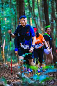 BIB: 1108
                            <button type="button" onclick="openModal(19153116)" class="btn btn-primary btn-sm float-right btn-popup" data-toggle="modal" data-target=".modal-high-quality">
                        <i class="fas fa-shopping-cart"></i> Add to Cart
                    </button>
                                            <button type="button" onclick="isThisMe(19153116, true)" class="btn btn-success btn-sm float-right btn-popup btn-isme hidden" data-toggle="tooltip" data-placement="bottom" title="นี่คือรูปของคุณใช่ไหม คลิกที่นี่เพื่อเอาเข้าอัลบั้ม">
                        <i class="fas fa-plus"></i> Add to album
                    </button>
                    <button type="button" onclick="isThisMe(19153116, false)" class="btn btn-warning btn-sm float-right btn-popup btn-isnotme hidden">
                        <i class="fas fa-ban"></i> Remove from album
                    </button>